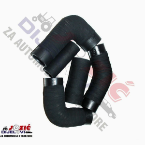 Generic placeholder thumbnail